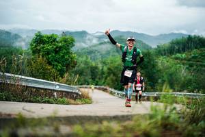 BIB: 
                            <button type="button" onclick="openModal(26300355)" class="btn btn-primary btn-sm float-right btn-popup" data-toggle="modal" data-target=".modal-high-quality">
                        <i class="fas fa-shopping-cart"></i> Add to Cart
                    </button>
                                            <button type="button" onclick="isThisMe(26300355, true)" class="btn btn-success btn-sm float-right btn-popup btn-isme hidden" data-toggle="tooltip" data-placement="bottom" title="นี่คือรูปของคุณใช่ไหม คลิกที่นี่เพื่อเอาเข้าอัลบั้ม">
                        <i class="fas fa-plus"></i> Add to album
                    </button>
                    <button type="button" onclick="isThisMe(26300355, false)" class="btn btn-warning btn-sm float-right btn-popup btn-isnotme hidden">
                        <i class="fas fa-ban"></i> Remove from album
                    </button>